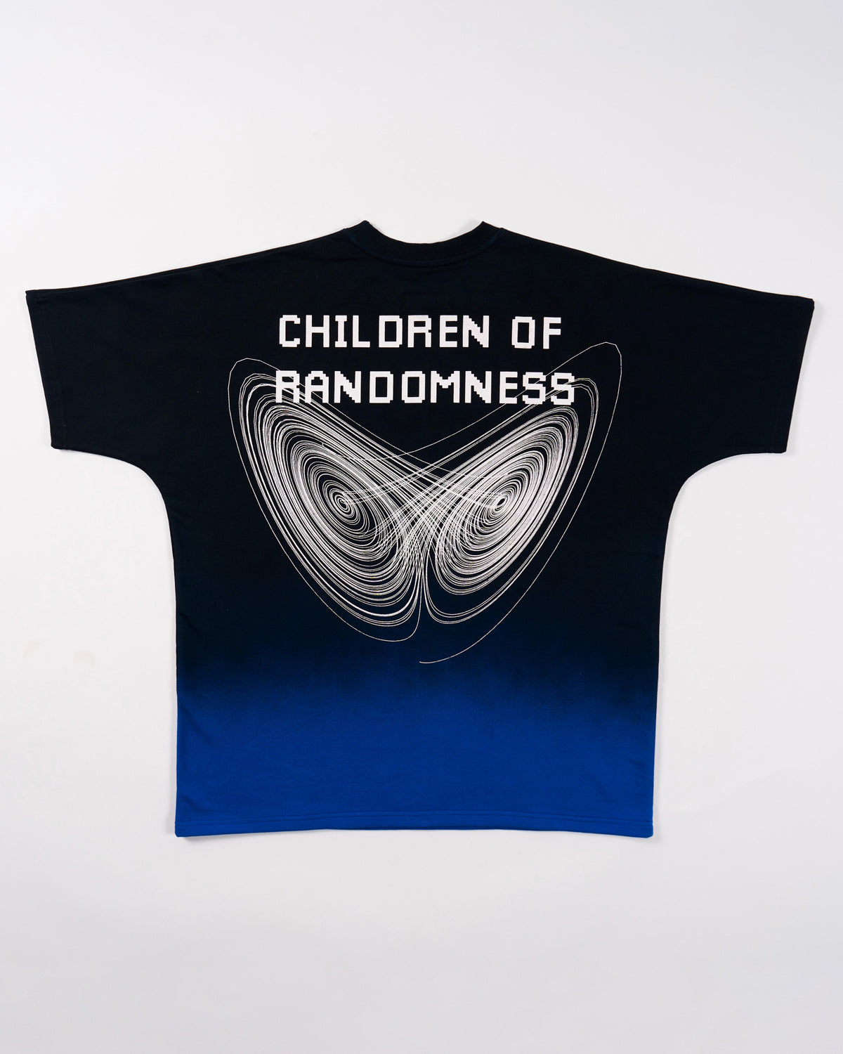 LORENTZ T-SHIRT