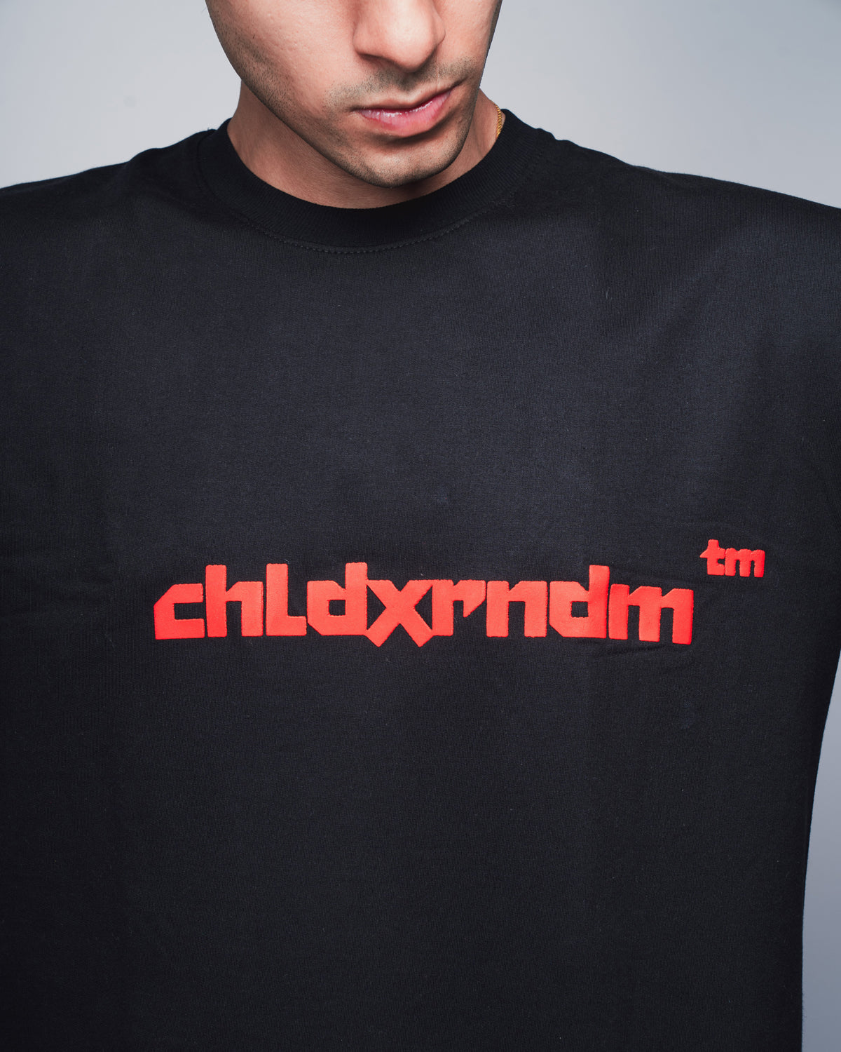 DEVIOUS T-SHIRT