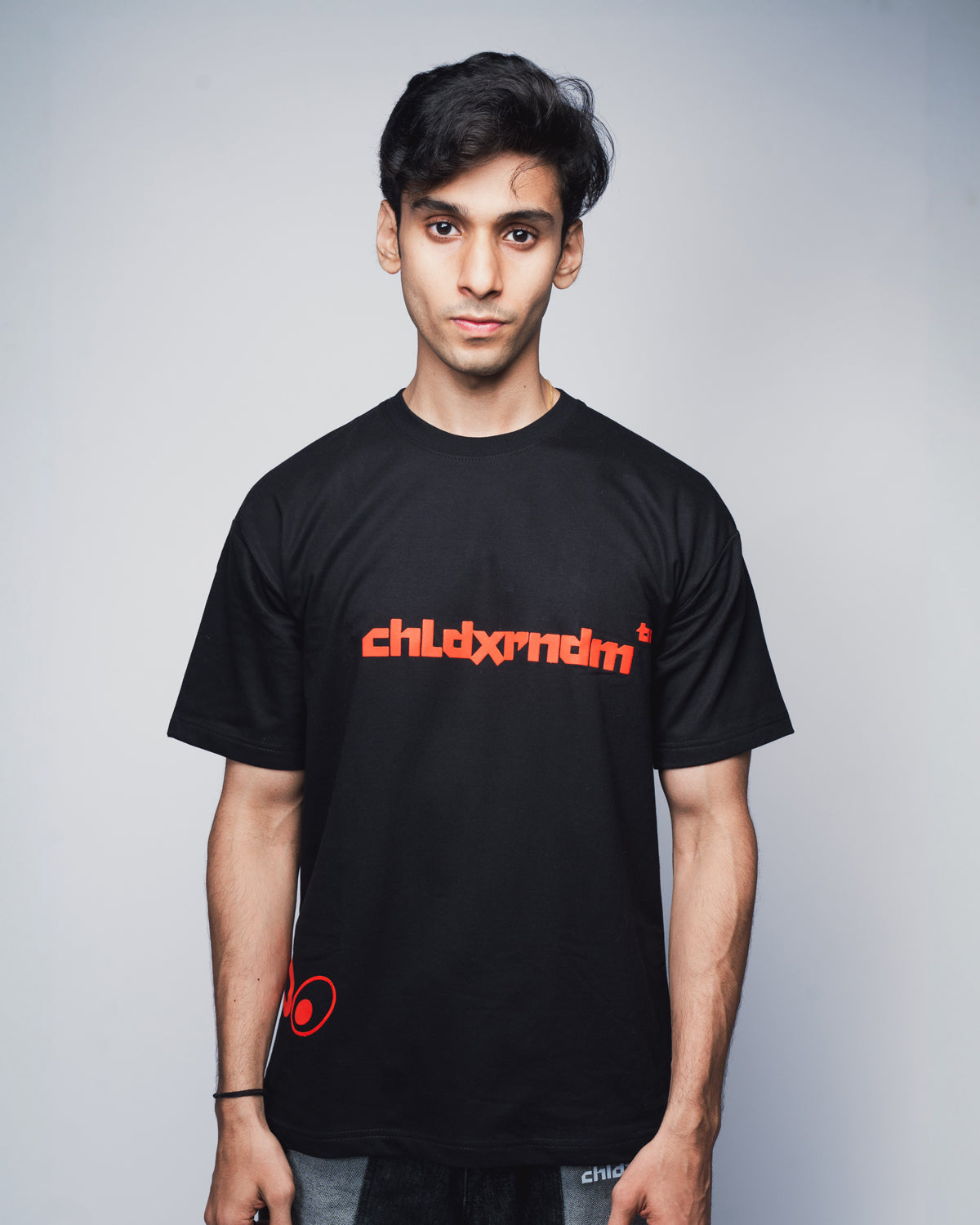 DEVIOUS T-SHIRT