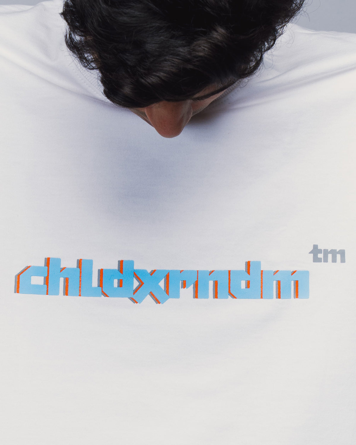 MISCHIEF T-SHIRT