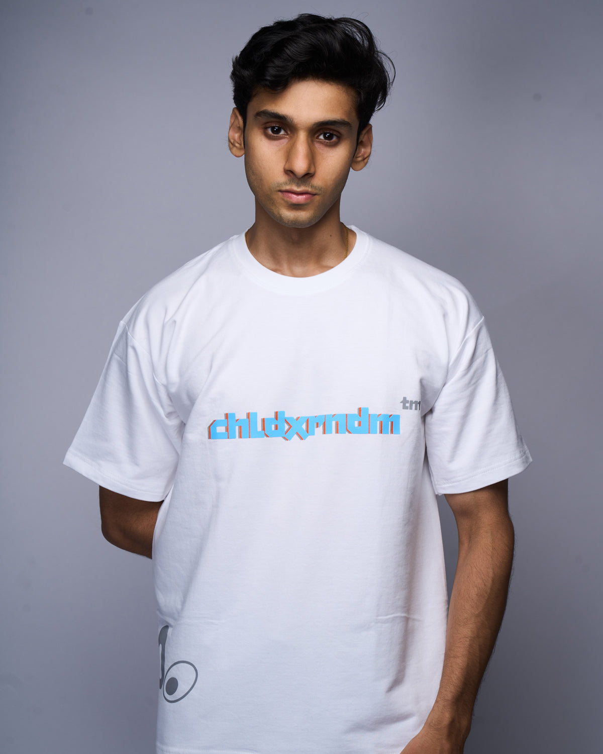 MISCHIEF T-SHIRT