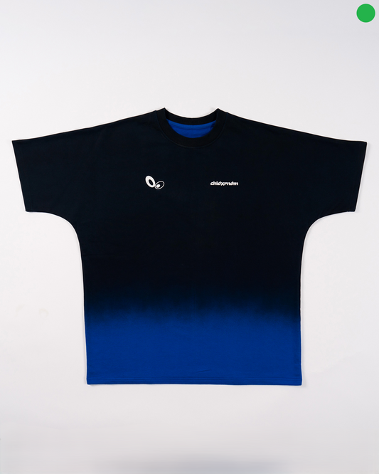 LORENTZ T-SHIRT